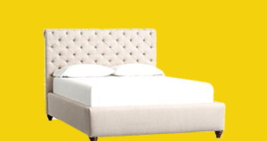 Household products Beds